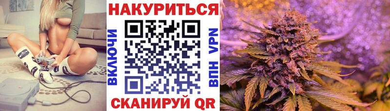 omg зеркало  хочу наркоту  Костерёво  Канабис сатива 